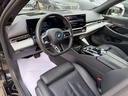 Autoscout Image 4