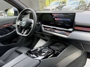 Autoscout Image 5