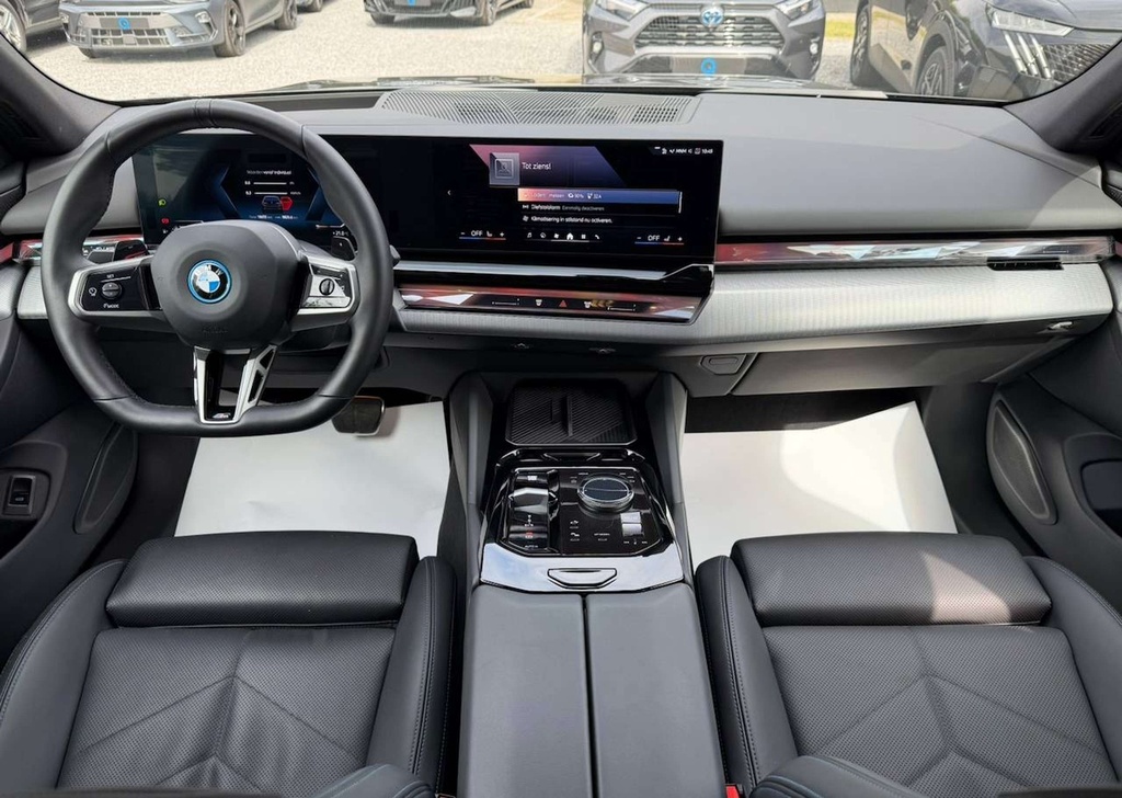 Autoscout Image 6