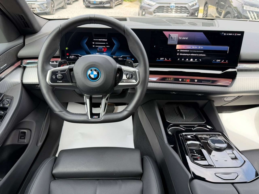 Autoscout Image 7