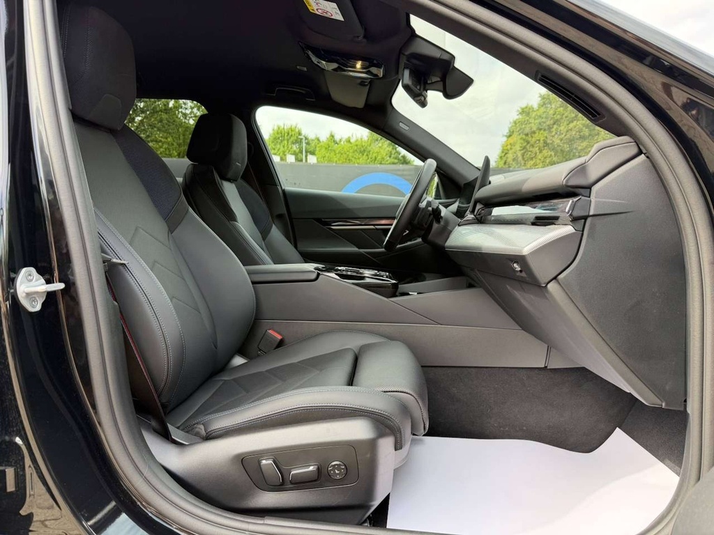 Autoscout Image 8