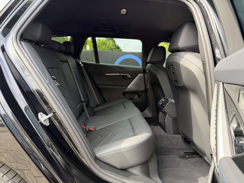 Autoscout Image 9