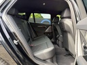 Autoscout Image 9