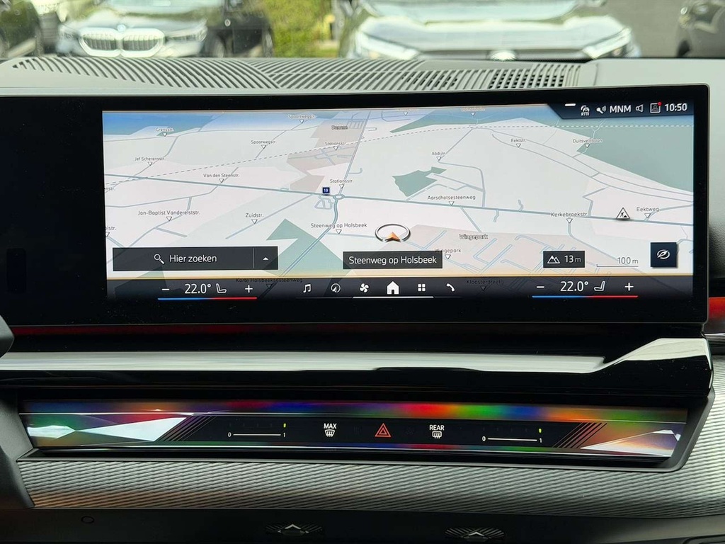Autoscout Image 10