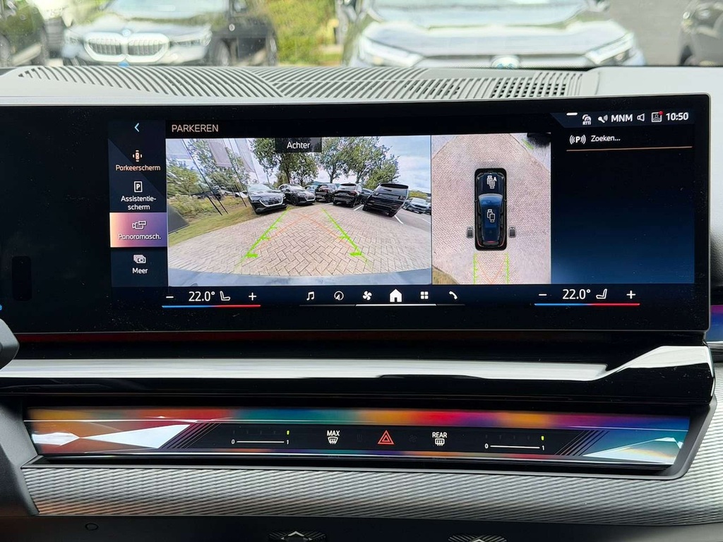 Autoscout Image 11