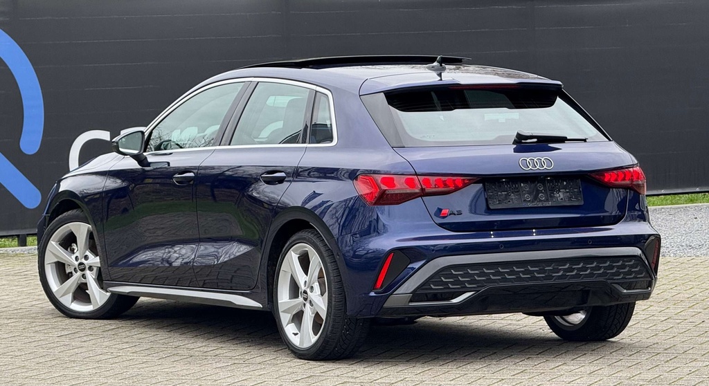 Autoscout Image 3