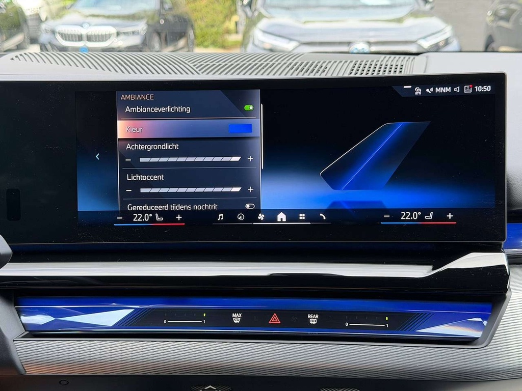 Autoscout Image 13
