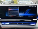 Autoscout Image 13