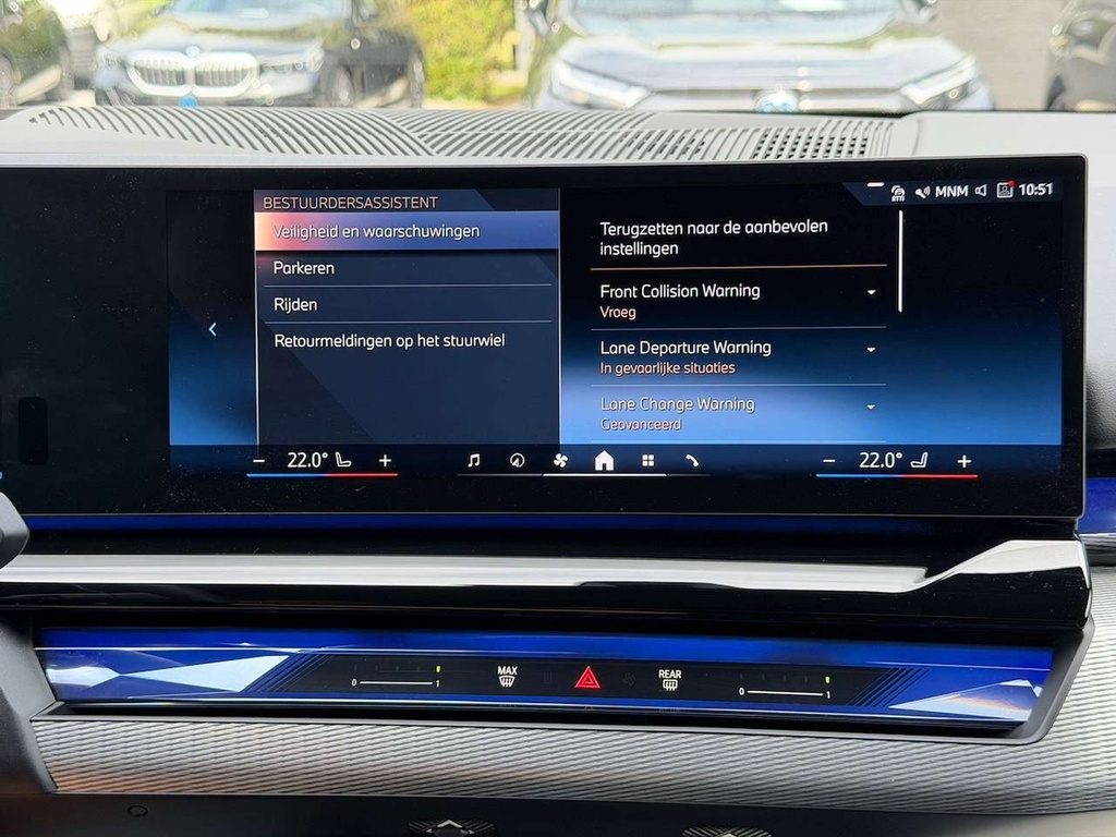Autoscout Image 14