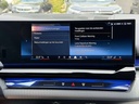 Autoscout Image 14