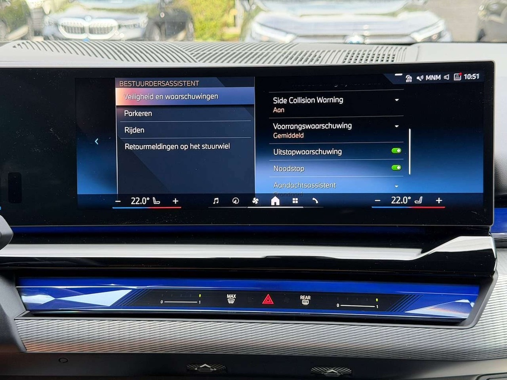 Autoscout Image 15