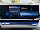 Autoscout Image 16