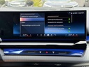Autoscout Image 17