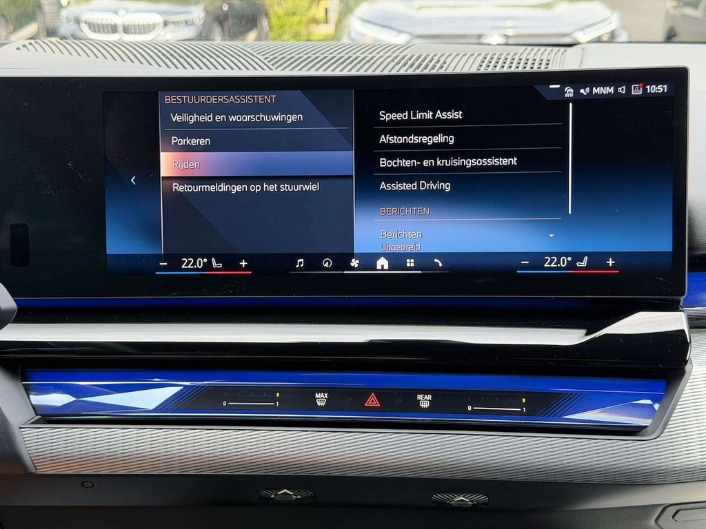 Autoscout Image 20