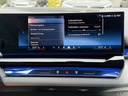 Autoscout Image 21