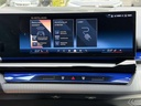 Autoscout Image 22