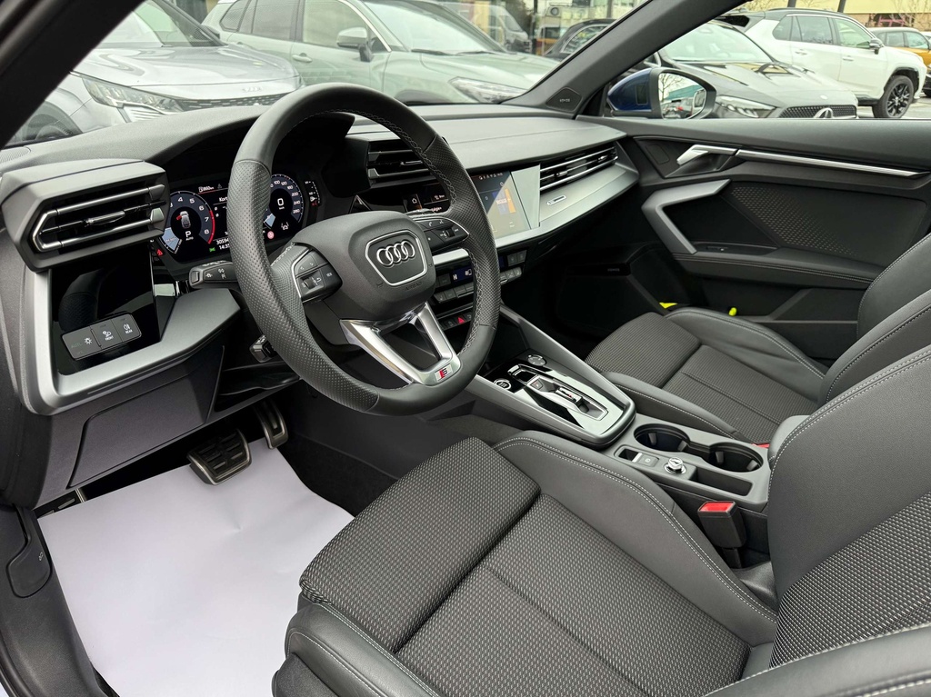 Autoscout Image 4