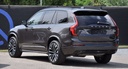 Autoscout Image 3