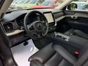 Autoscout Image 4