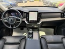 Autoscout Image 6