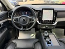Autoscout Image 7