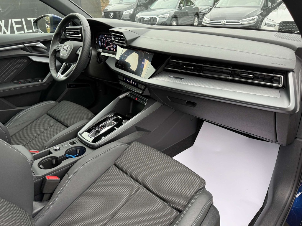 Autoscout Image 5