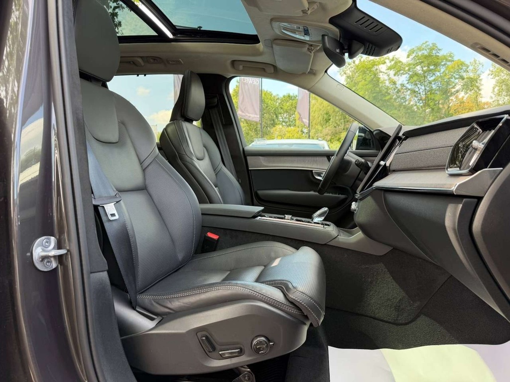 Autoscout Image 9