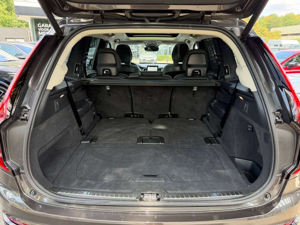 Autoscout Image 12