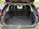 Autoscout Image 12
