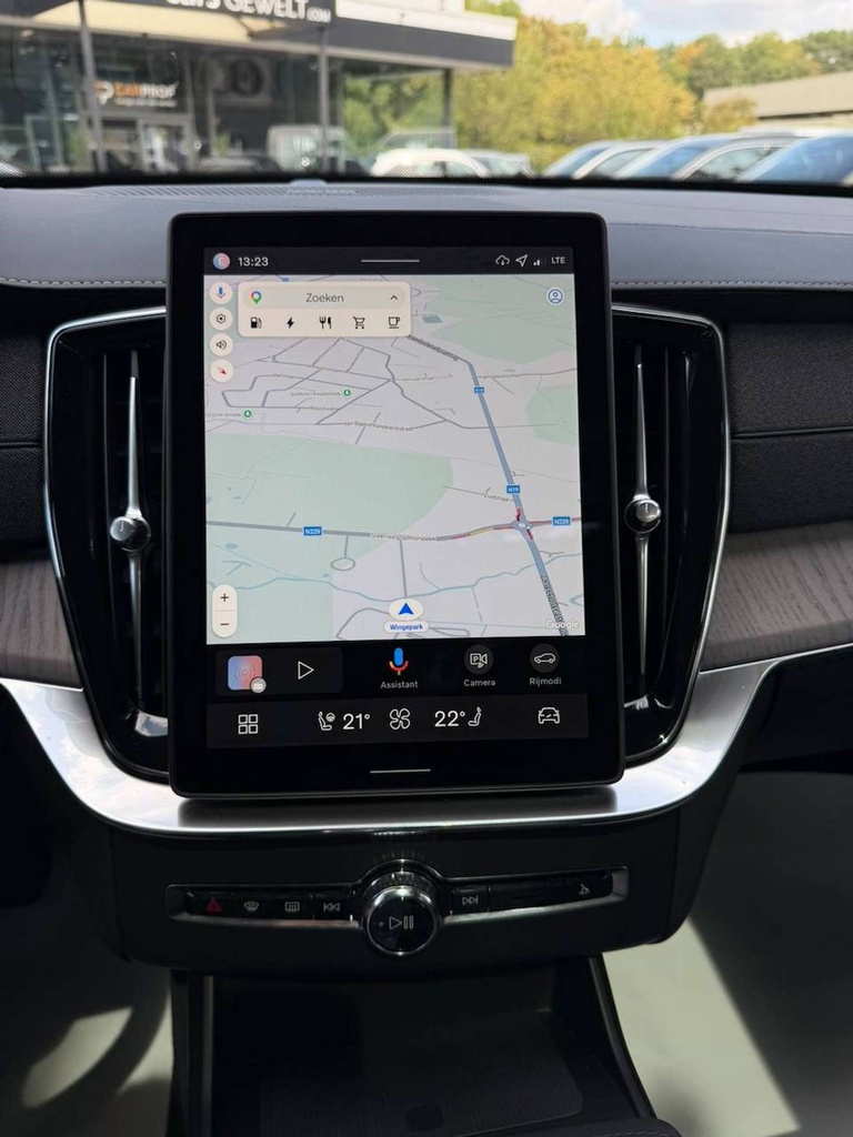Autoscout Image 14