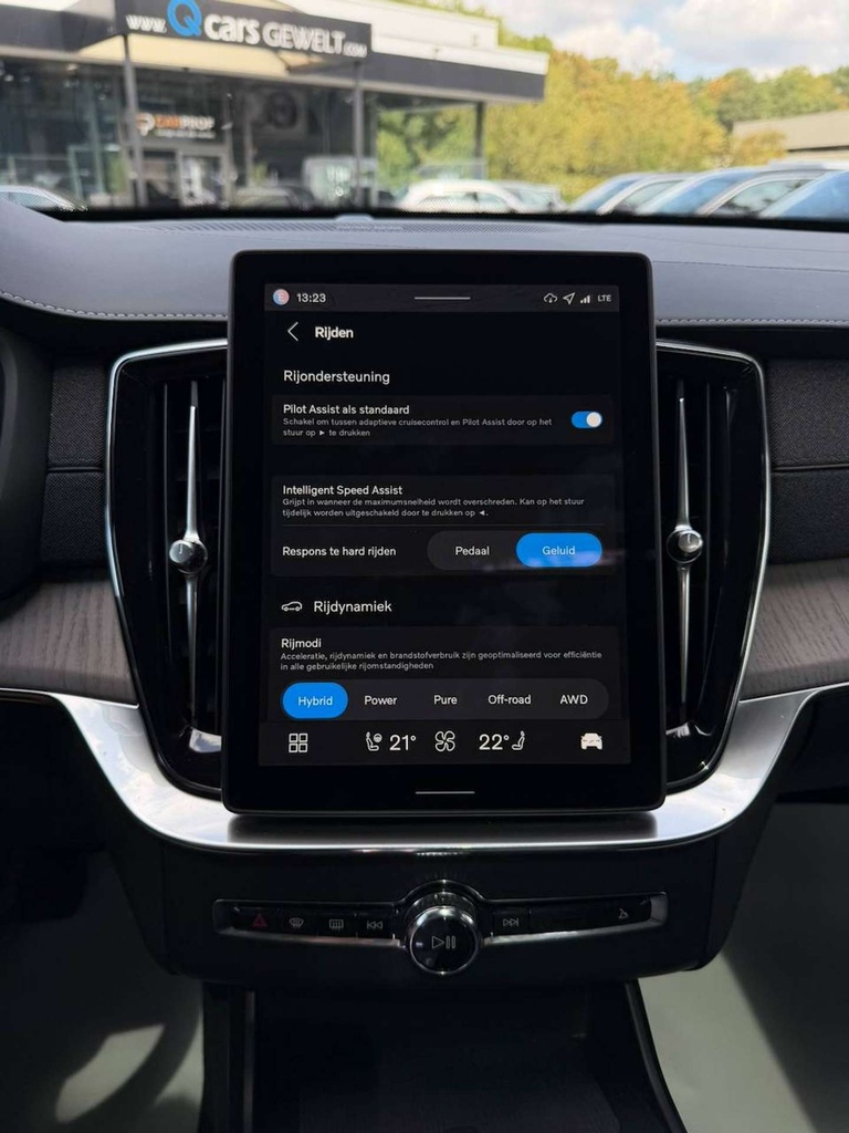 Autoscout Image 16