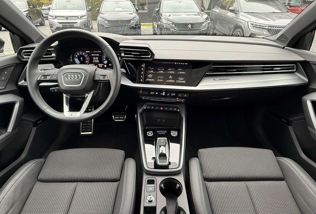 Autoscout Image 6
