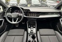 Autoscout Image 6