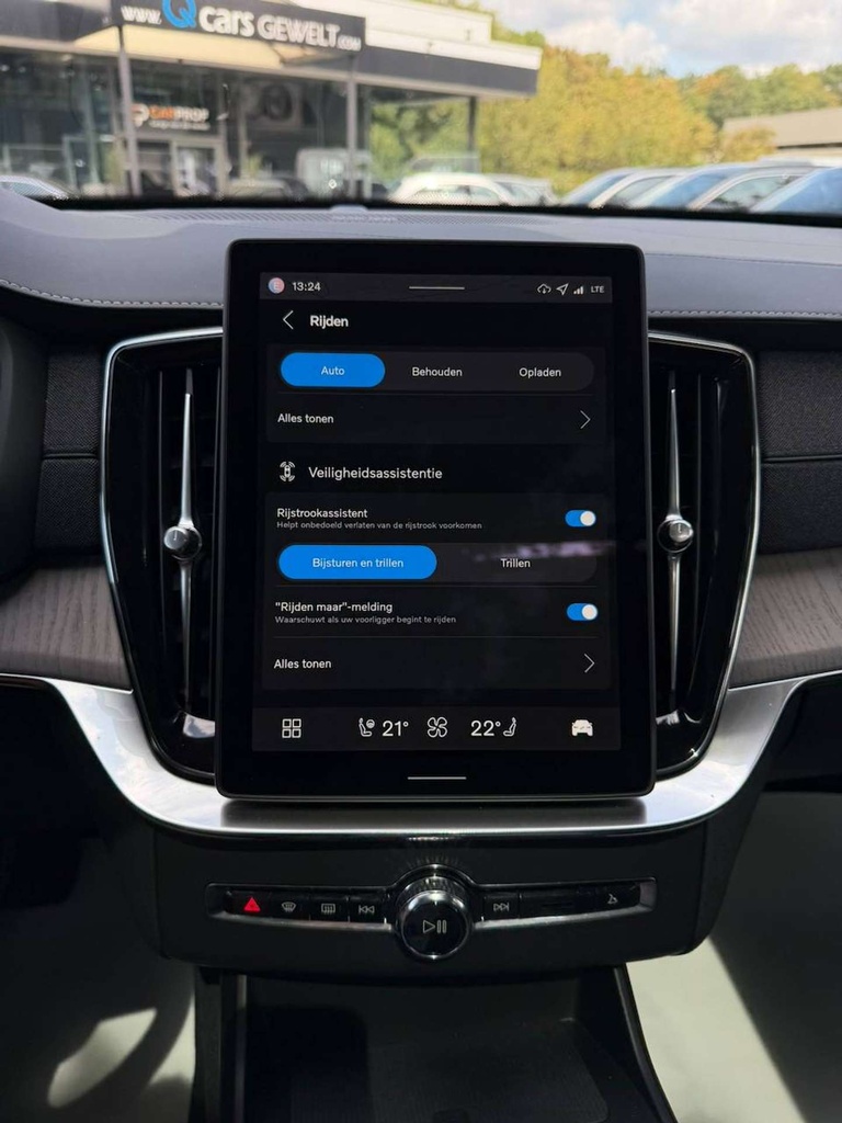 Autoscout Image 18