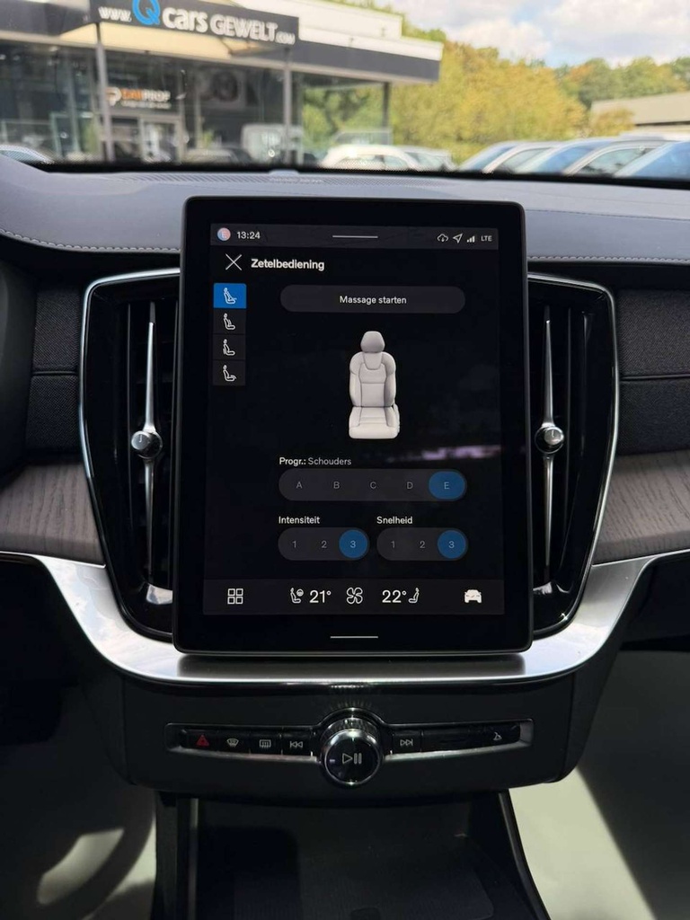 Autoscout Image 19