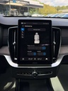 Autoscout Image 19