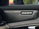 Autoscout Image 20