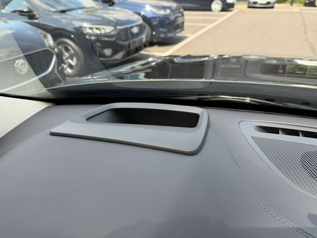 Autoscout Image 21