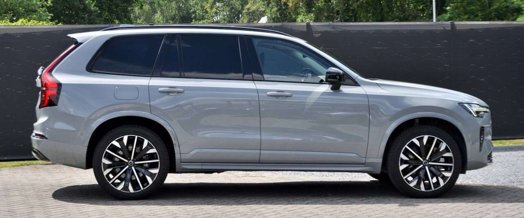Autoscout Image 2