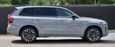 Autoscout Image 2