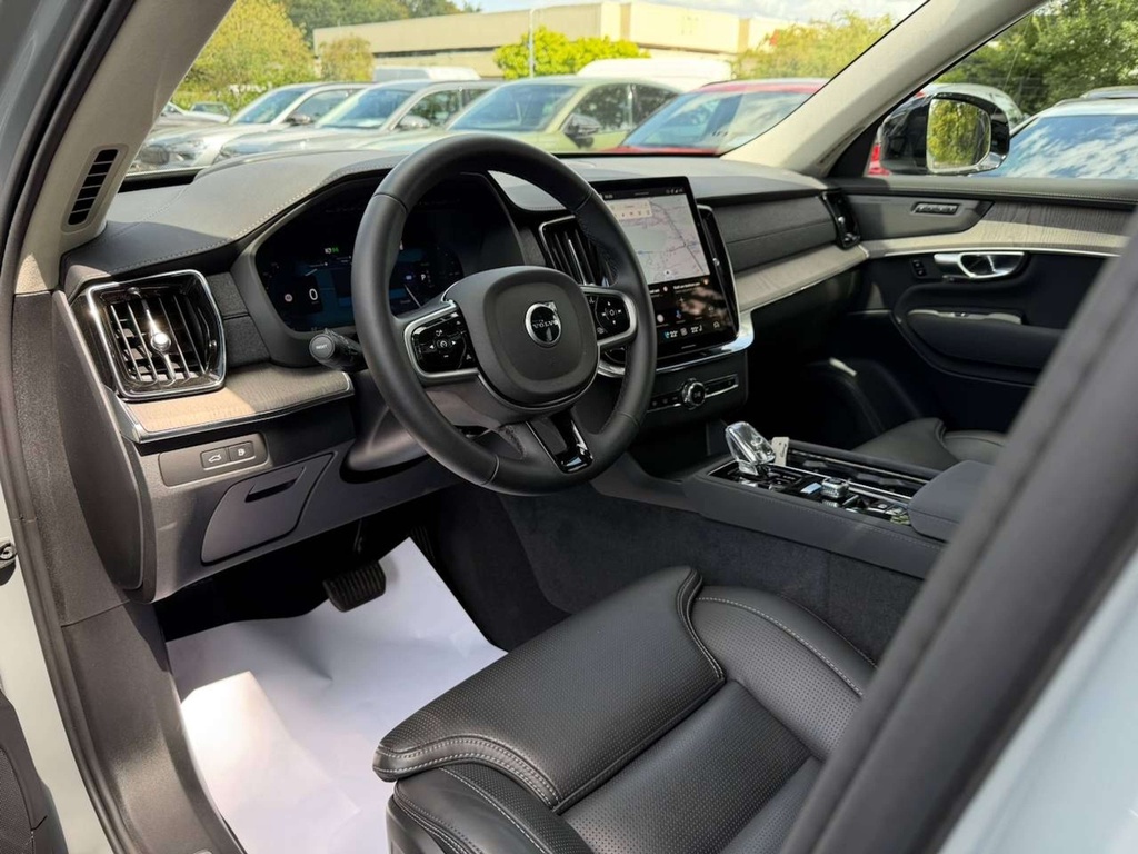Autoscout Image 4