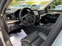 Autoscout Image 4