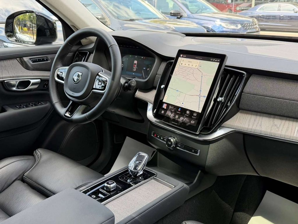 Autoscout Image 5