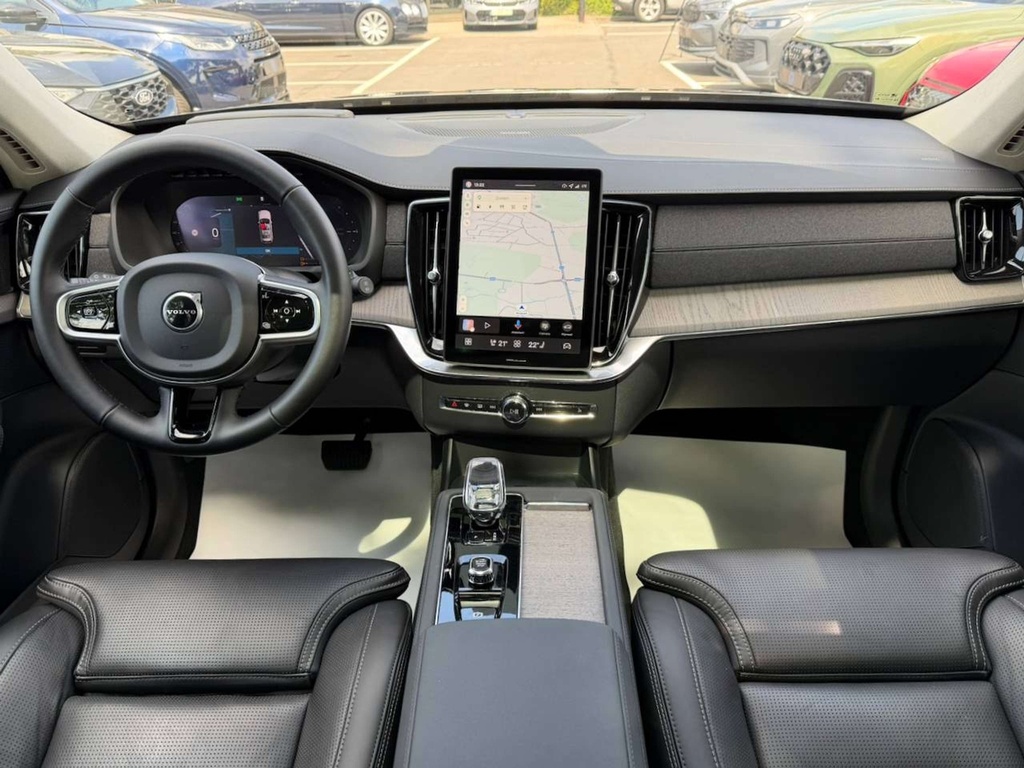 Autoscout Image 6