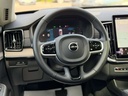 Autoscout Image 8