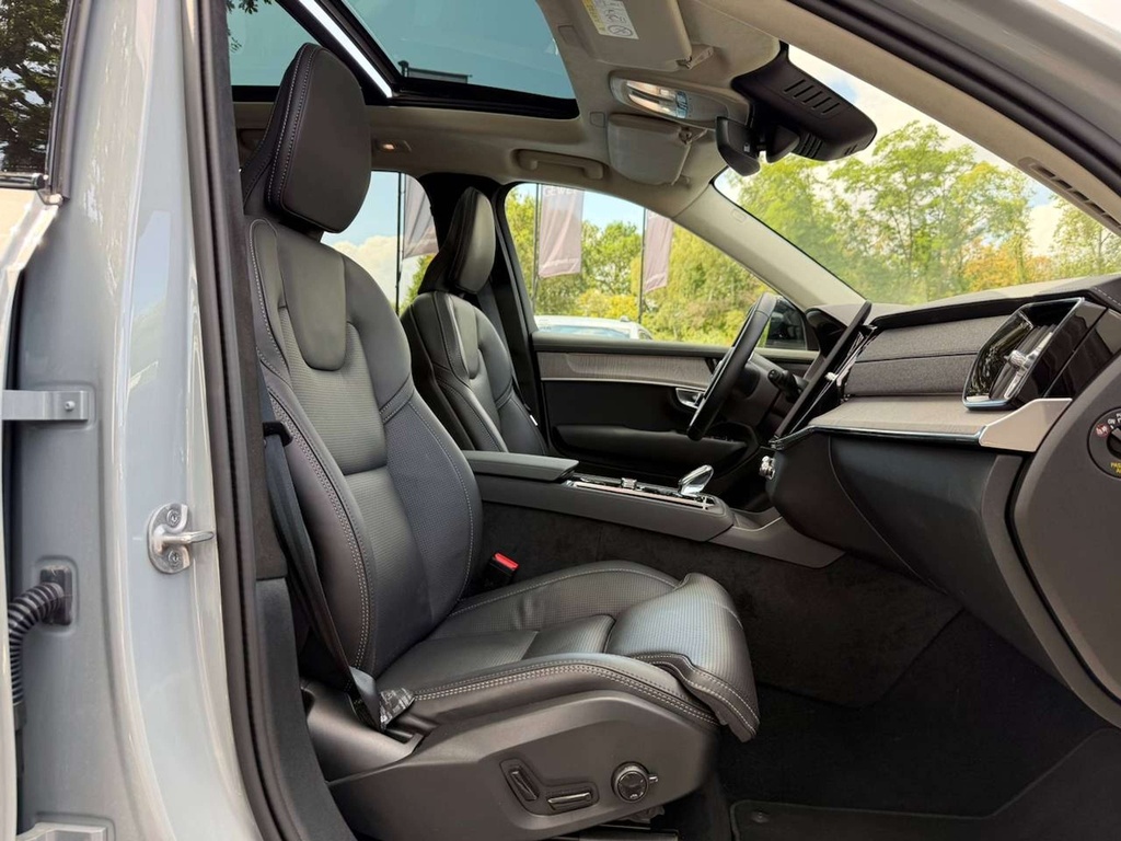 Autoscout Image 9