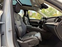 Autoscout Image 9