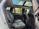Autoscout Image 10