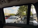 Autoscout Image 11