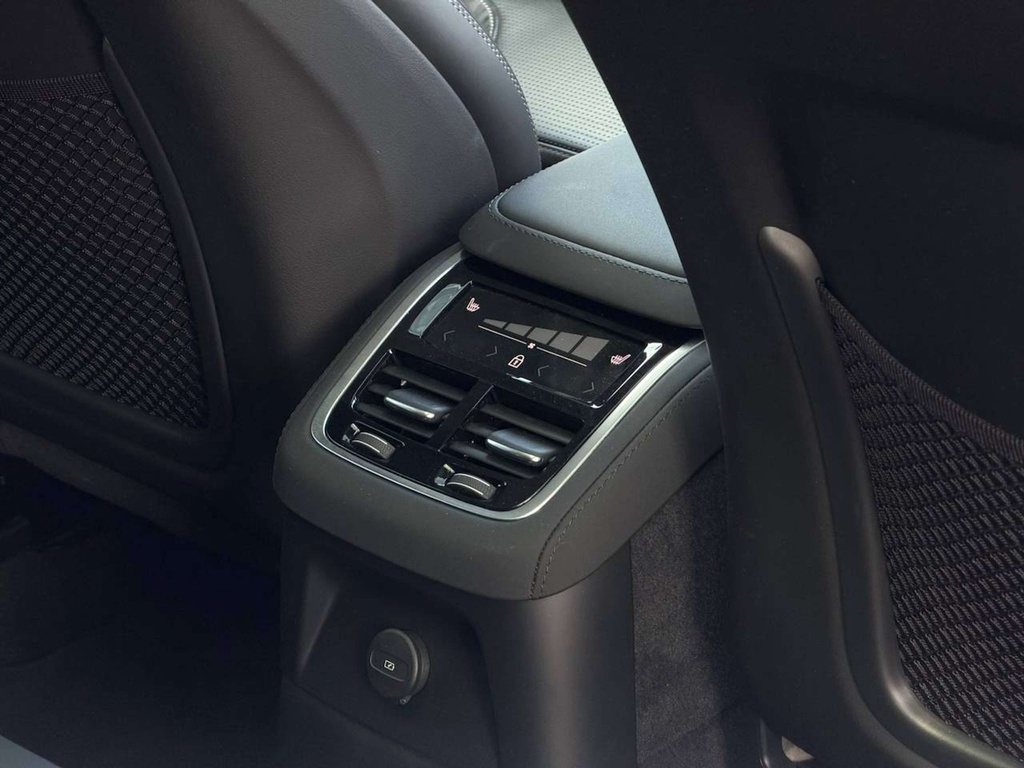 Autoscout Image 12